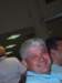 s5000647_small.jpg