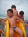 s5000676_small.jpg
