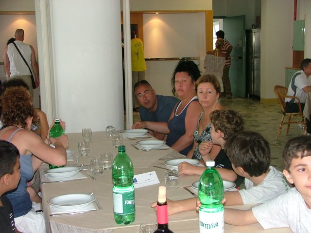 varie209.jpg