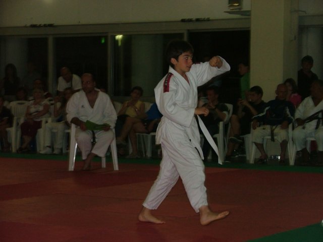 varie235.jpg