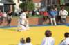 photo24_small.jpg