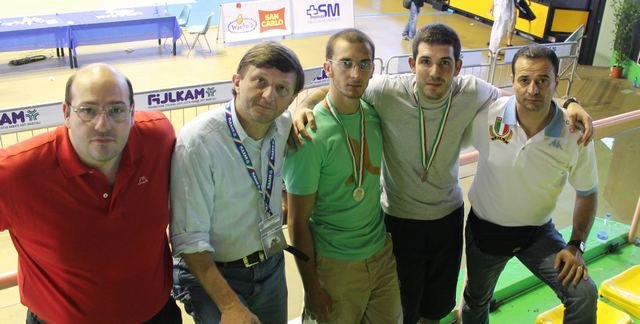 roma620121.jpg