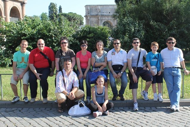 roma6201283.jpg