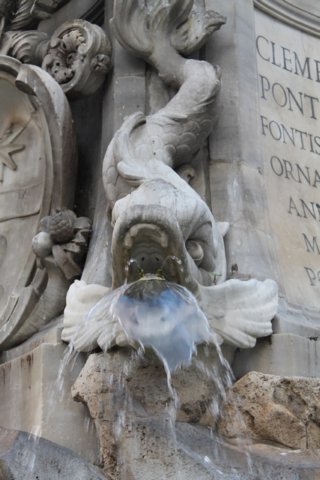 roma6201293.jpg