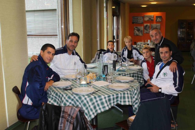 piccole065.jpg