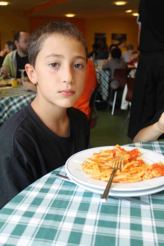 piccole090.jpg
