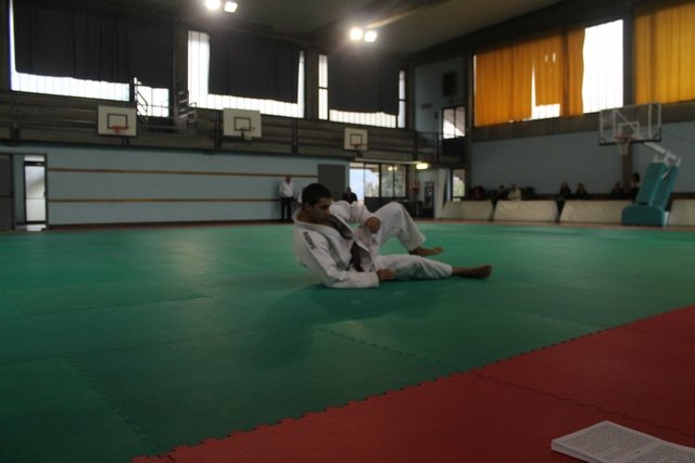 verbania2012107.jpg