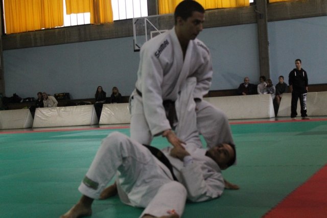 verbania2012118.jpg