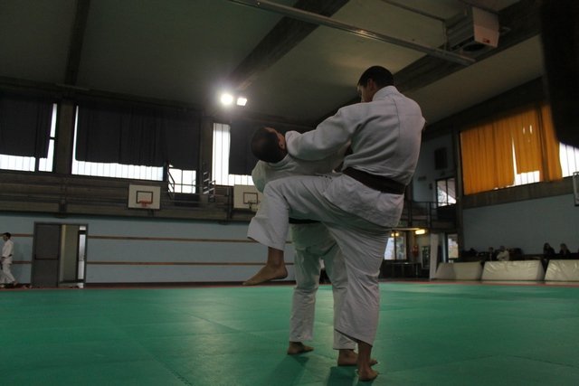 verbania2012143.jpg