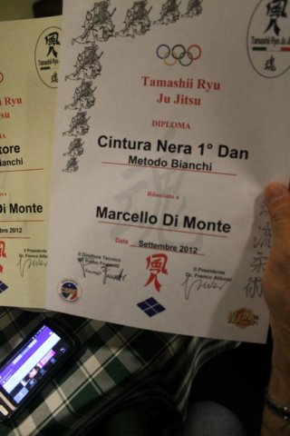 verbania2012212.jpg