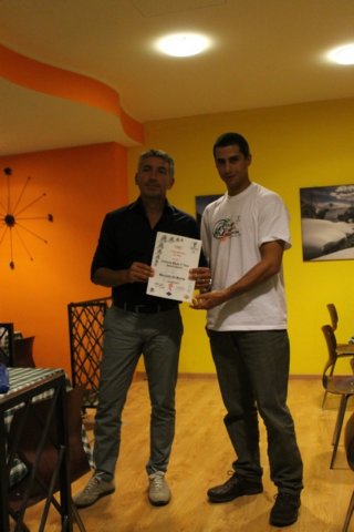 verbania2012214.jpg