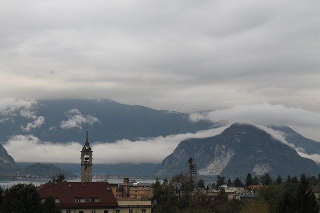 verbania2012233.jpg