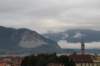 verbania2012234_small.jpg