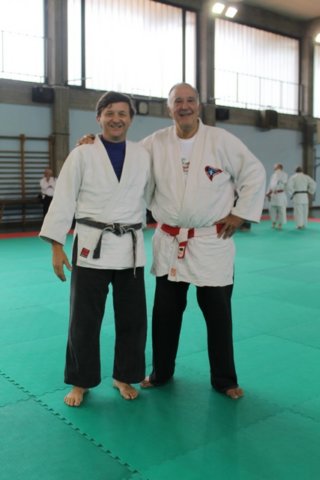 verbania2012306.jpg