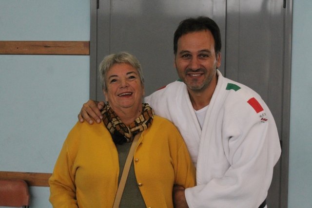 verbania2012308.jpg