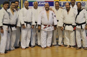 GRUPPO