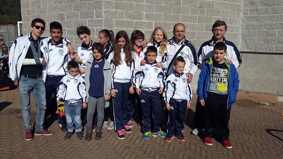 GRUPPO