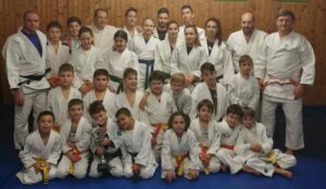 gruppo-coppa-italia