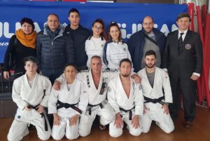 foto esami