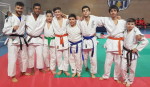 GRUPPO