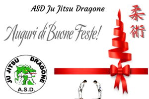 AUGURI