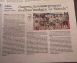 CORRIERE DI CHIERI