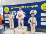 lcavagnolo00028